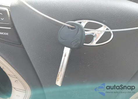 2013 Hyundai Sonata Gls from USA, damaged, VIN 5NPEB4AC6DH754030